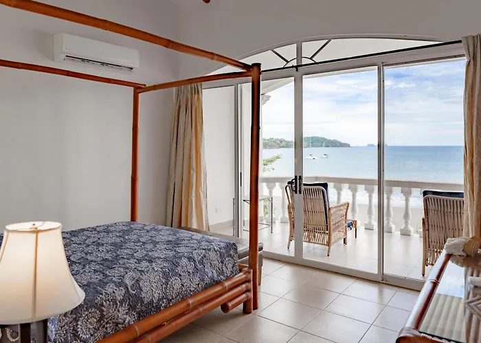Sunset 303 - Ocean View 3 Bedroom *